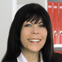 Heidi Grunert
