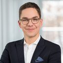 Daniel Schild
