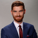 Simon Schulz