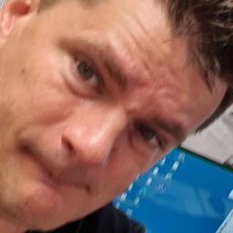 Jens König