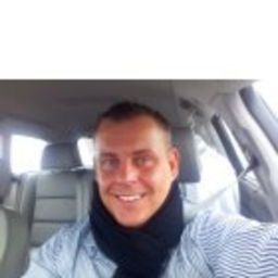 Marco Schaefer