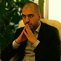 Ozar Kanoat