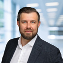 Vitali Kuhn