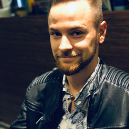 Max Nötzel