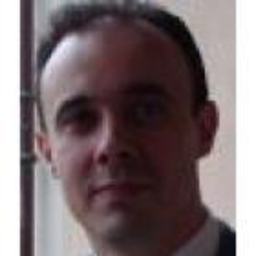 mauro vighetti