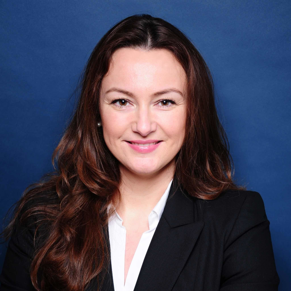 Mujkic in der Personensuche von Das Telefonbuch