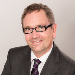 Stefan Kreissl