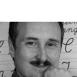 Volker Schneider