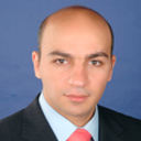 Dr. Osama Khalil