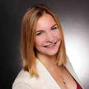 Dr. Caterina Szmania