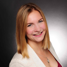 Dr. Caterina Szmania