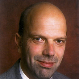 Rainer Derks