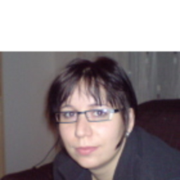 Petra Müller