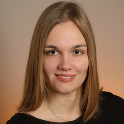 Sophie Schuster