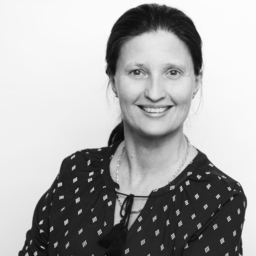Susanne Schipper