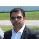 Wajahat Chaudhry