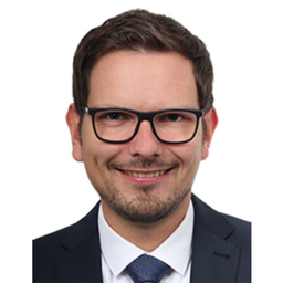 Christoph Pecher