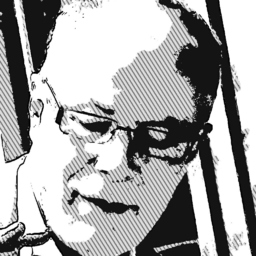 Georg Eisenzopf's profile picture