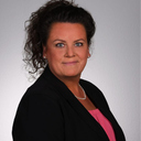 Janine Heine
