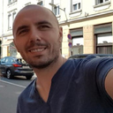 Arens Myzyri