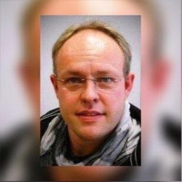 Franz-Josef Schweer