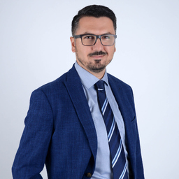 Cengiz Citlak