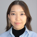 Nuray Serkali