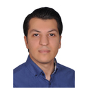 Ahmed Razmara