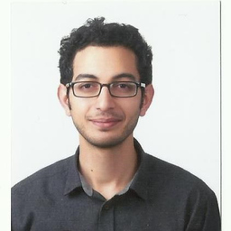 Ozan Daglayan
