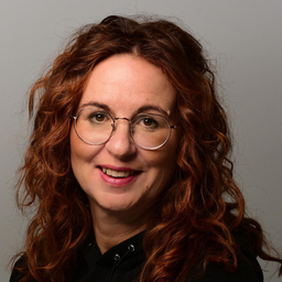 Mandy Rößler