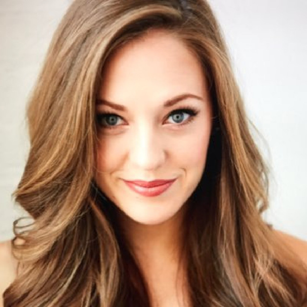 Laura Roman Assistant to the CEO AffleApp XING