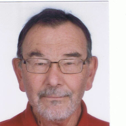 Elmar Mentzel