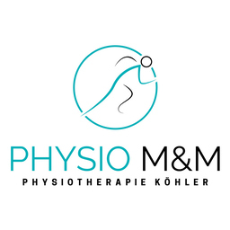 Matthias Köhler