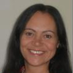Elke Wurmhöringer