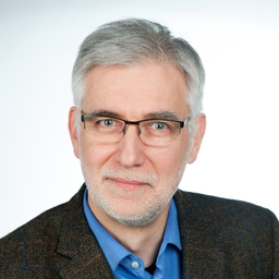 Volker Schütze