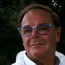 Dietmar Steenbergen
