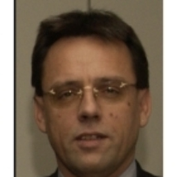 Eckhard Franz