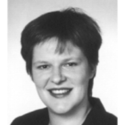 Dr. Sabine Hermes