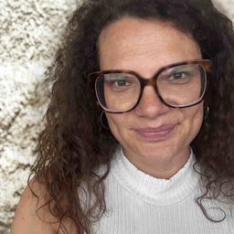 Laura-Marie Woidniok