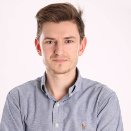 Markus Moi