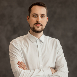 Justus Lubahn