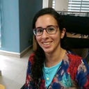 Lydia Ayad