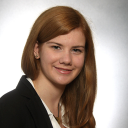 Sarah Schwarz