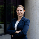 Marie Roggatz