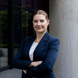 Marie Roggatz