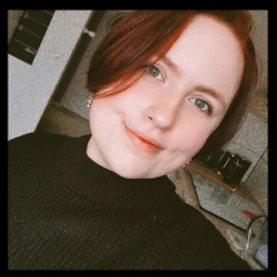 Lisa Kiel