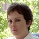 Gül Erkan