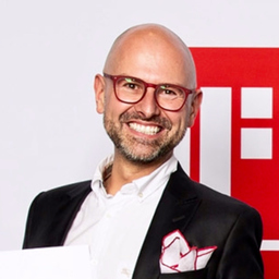 Maciej Wieczorek