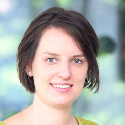 Anna Sauer