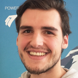 Daniel Vieira Ruiz